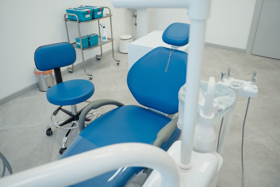 Стоматология EMMAR Dental